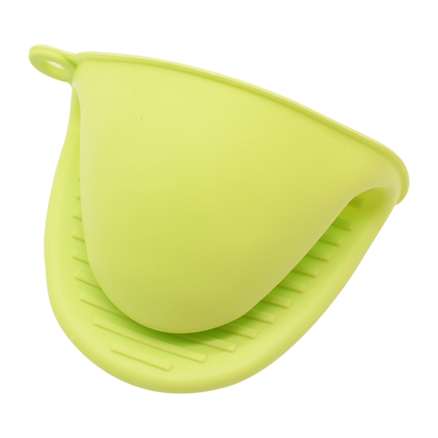 FlyFlyPromos - Silicone Hand Clamp Image 11 - Promotional Product